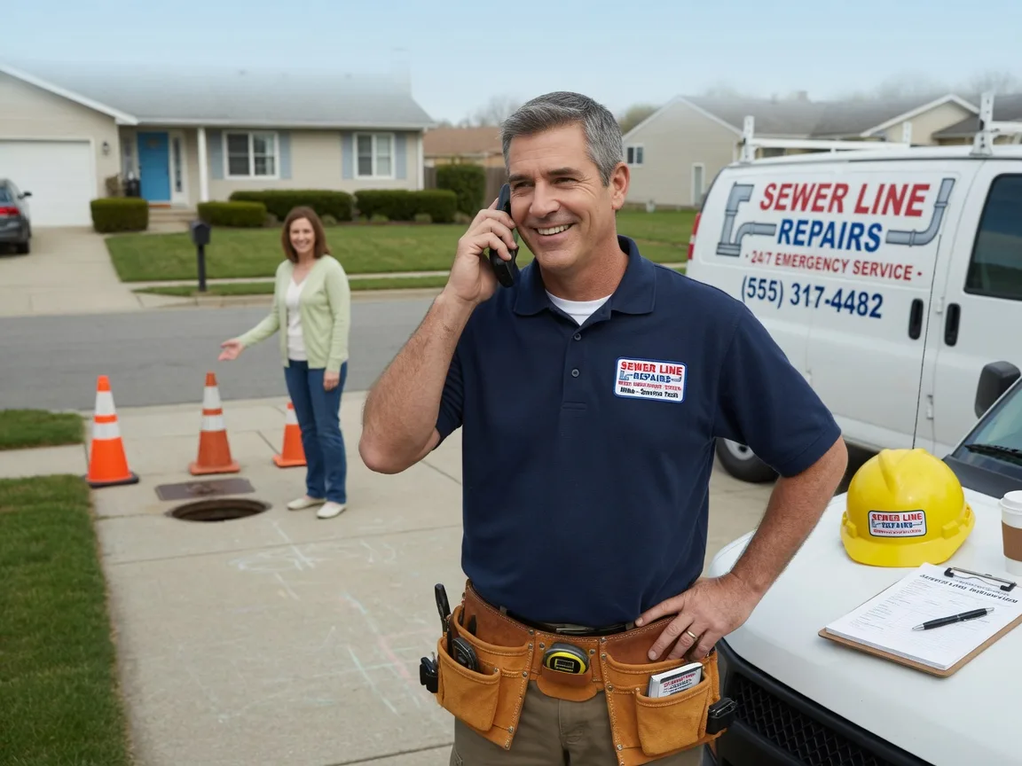 Emergency Plumber Heaters, WV FAQs